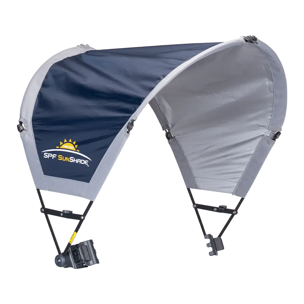 SunShade Accessory - Summer Cover
