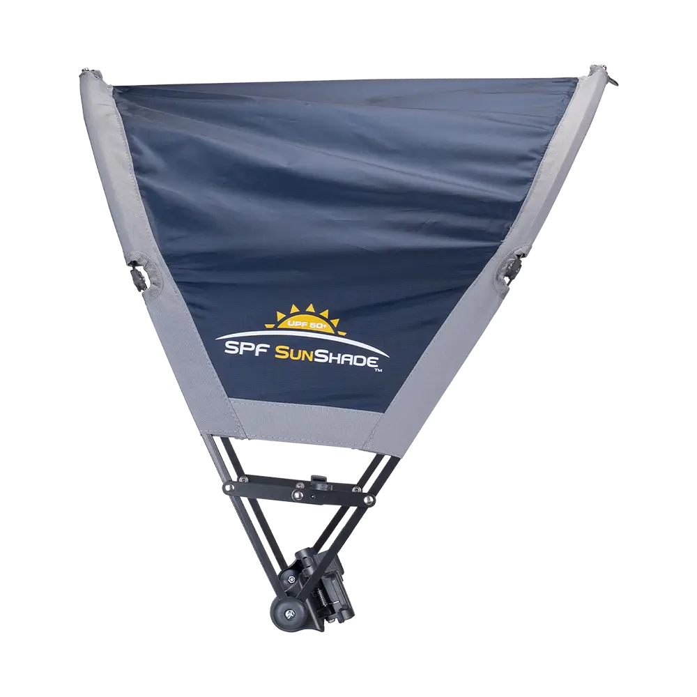SunShade Accessory - Summer Cover