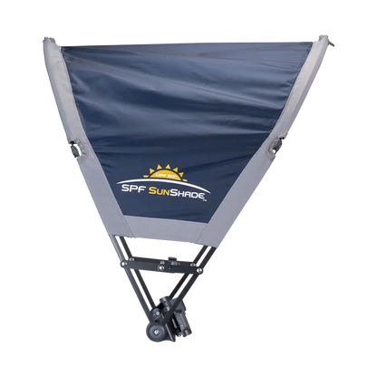 SunShade Accessory - Camp Sun Guard