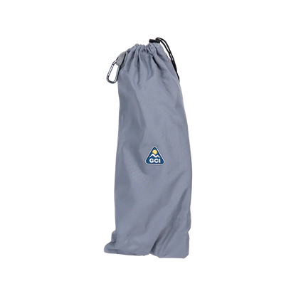 SunShade Accessory - Summer Cover