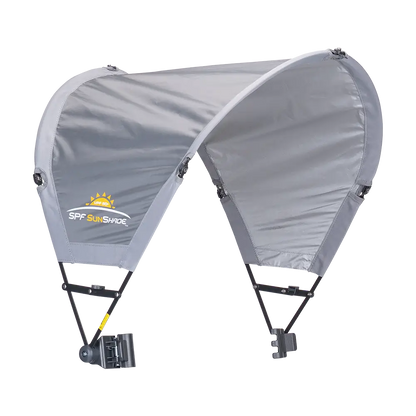 SunShade Accessory - Summer Cover