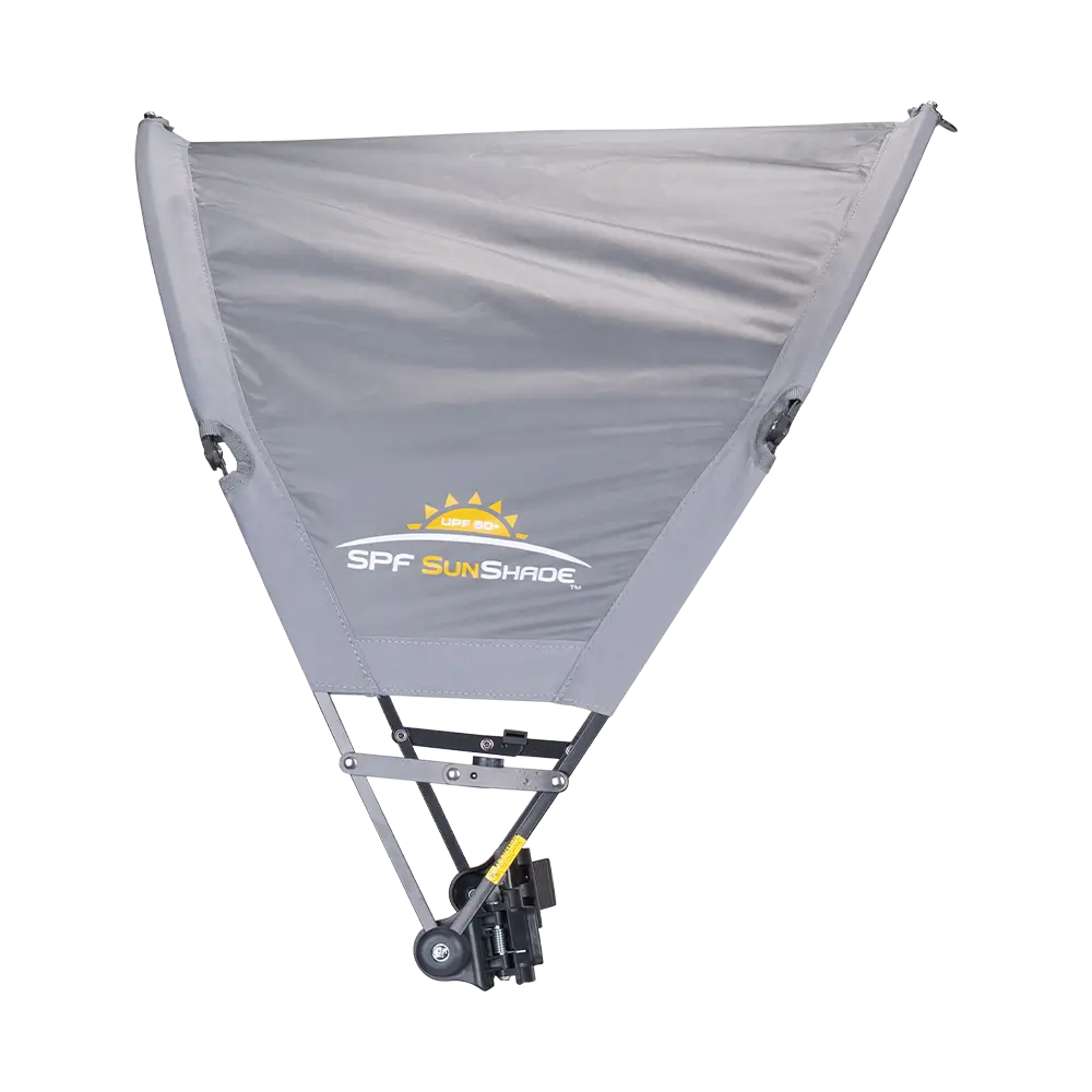 SunShade Accessory - Camp Sun Guard