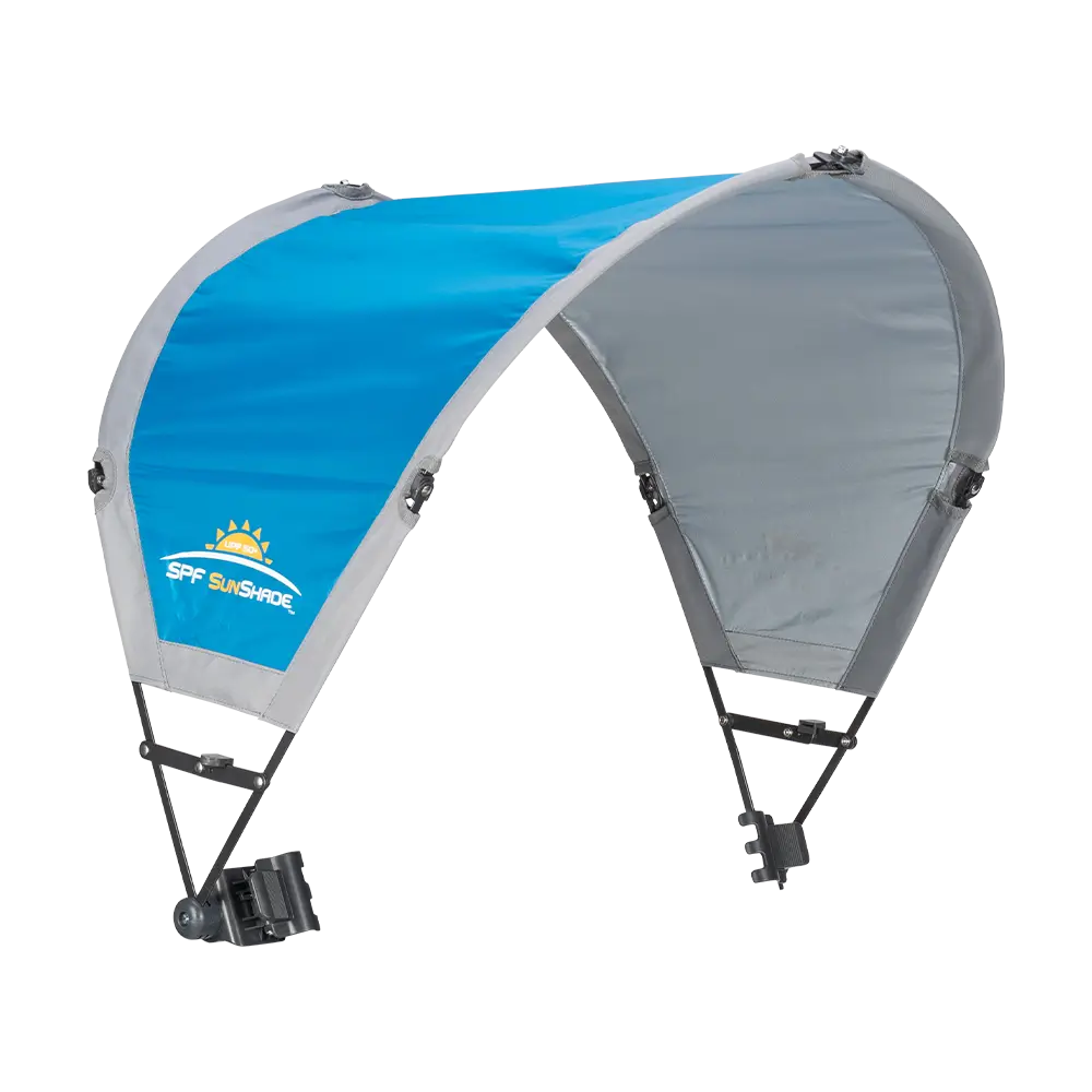 SunShade Accessory - Summer Cover