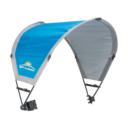 SunShade Accessory - Summer Cover