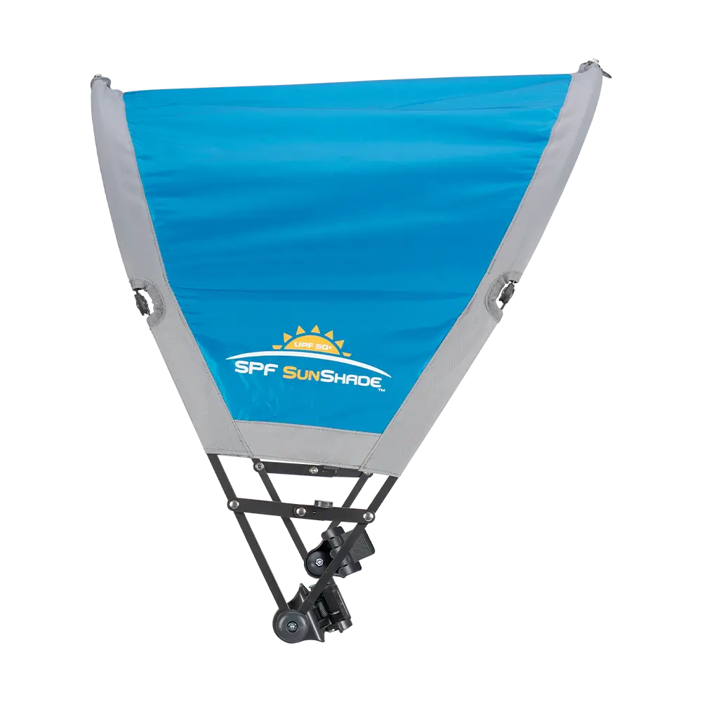 SunShade Accessory - Camp Sun Guard