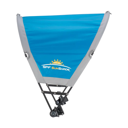 SunShade Accessory - Camp Sun Guard