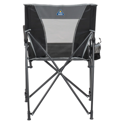 Eazy Chair™ - Easy Setup