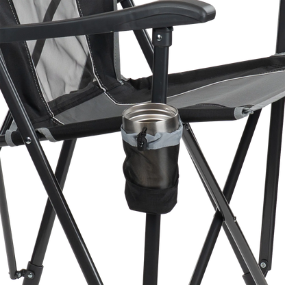 Eazy Chair™ - Easy Setup
