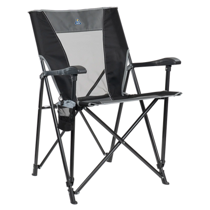 Eazy Chair™ - Easy Setup
