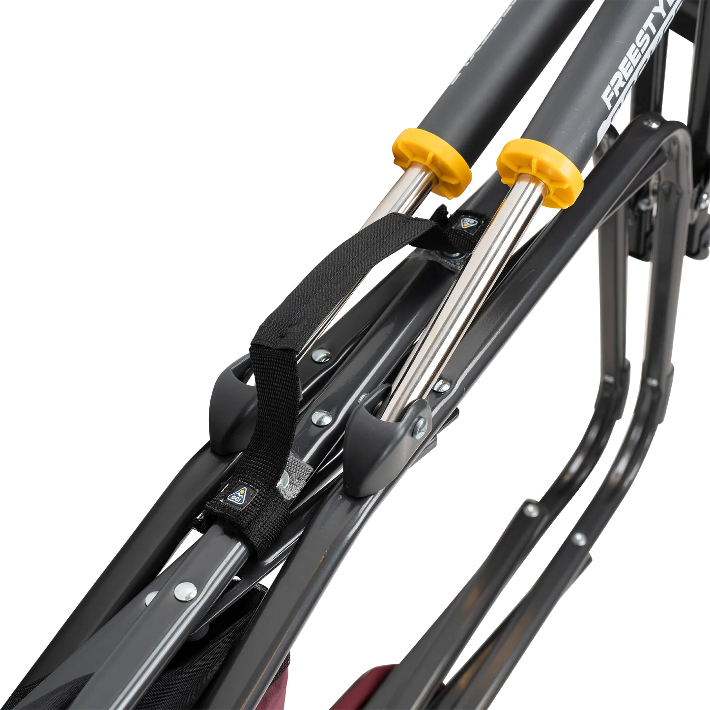 Carry Strap/Handle - Outdoor Ready
