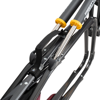 Carry Strap/Handle - Outdoor Ready