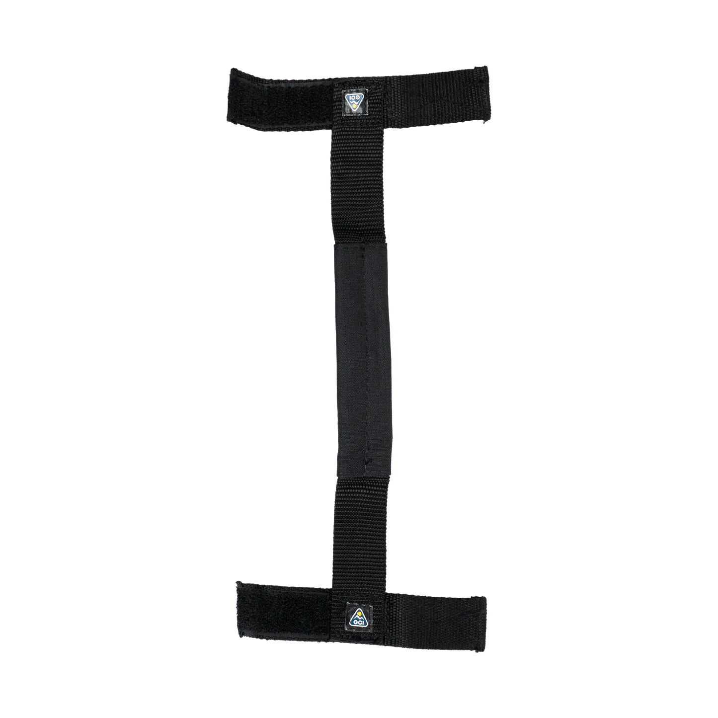 Carry Strap/Handle - Outdoor Ready