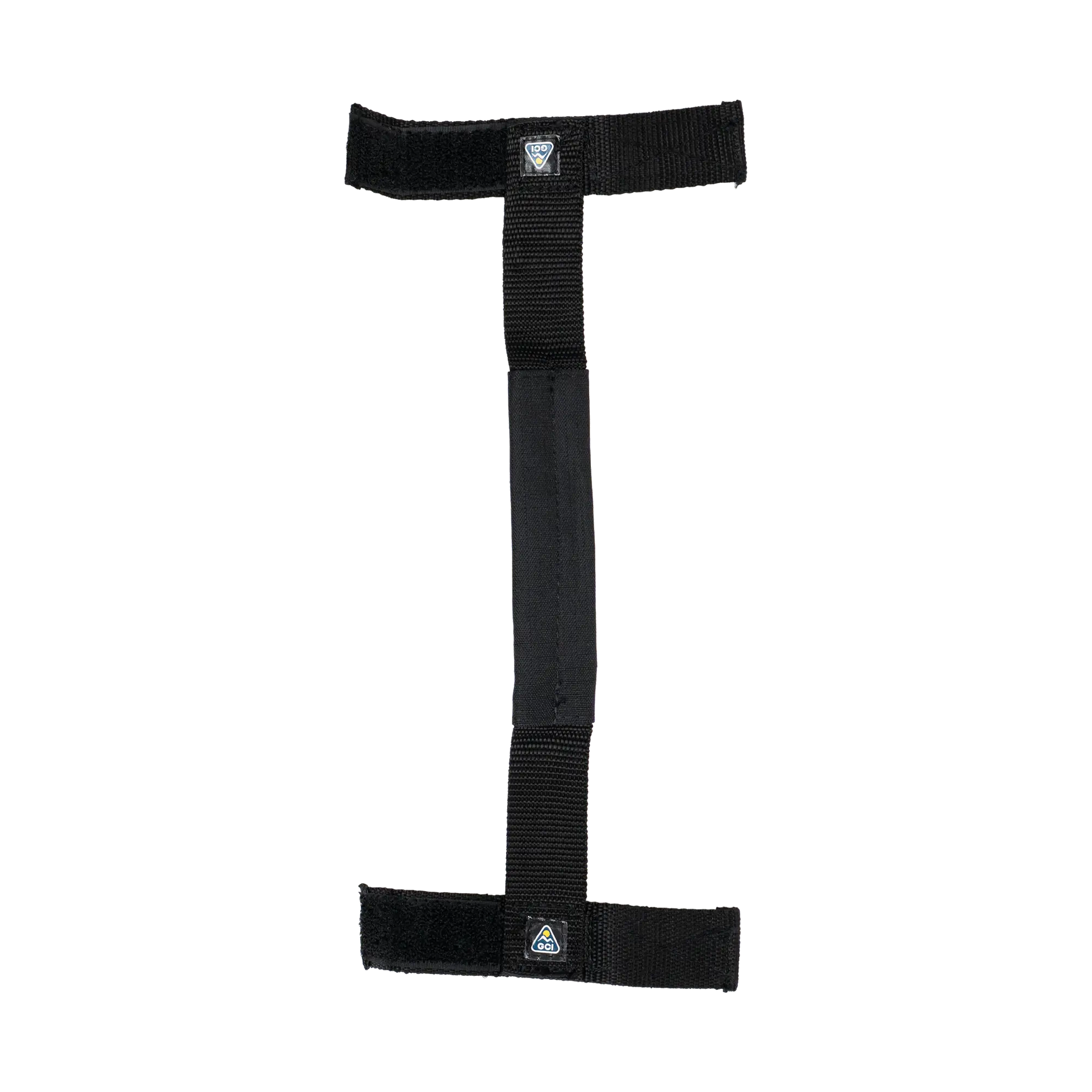Carry Strap/Handle - Outdoor Ready