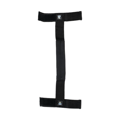 Carry Strap/Handle - Outdoor Ready