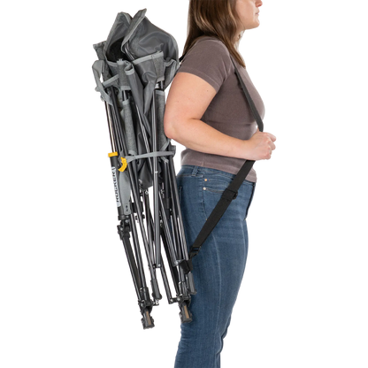 Carry Strap/Handle - Outdoor Ready