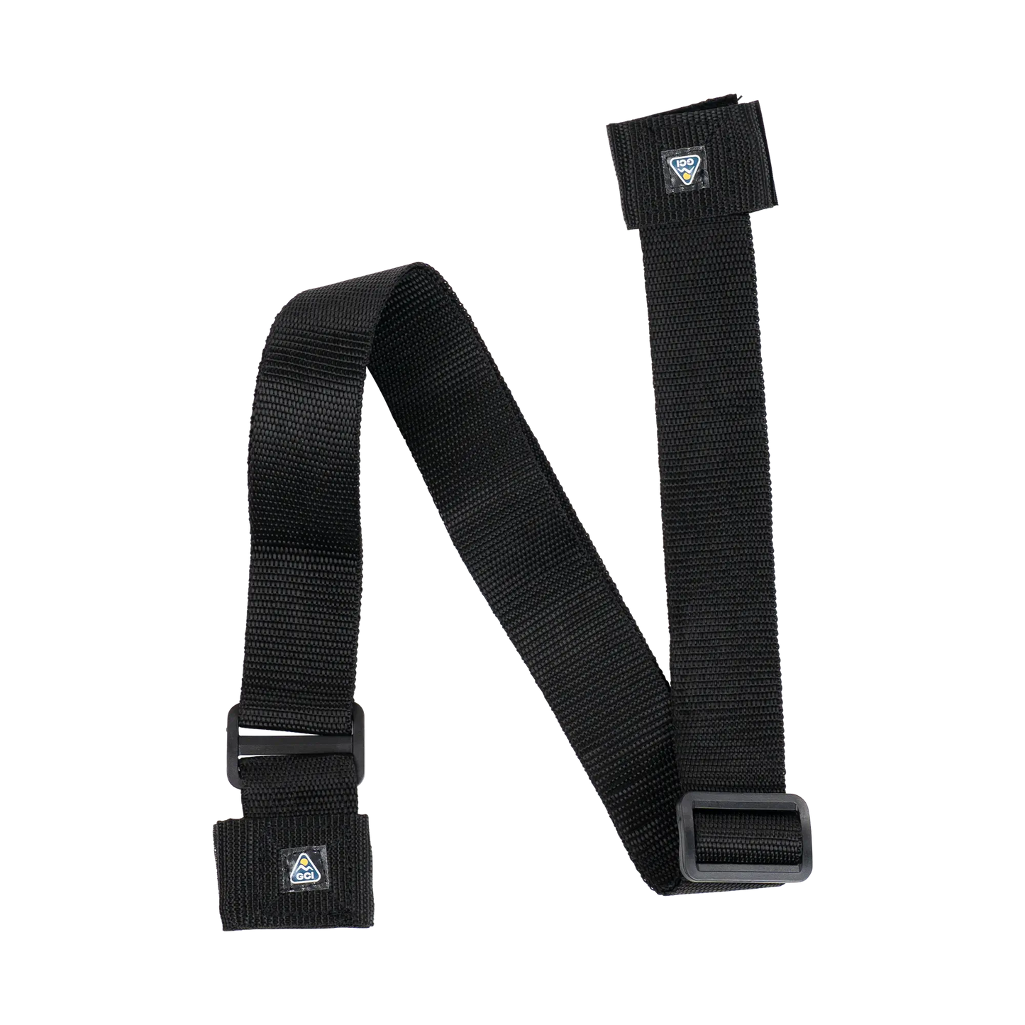 Carry Strap/Handle - Outdoor Ready