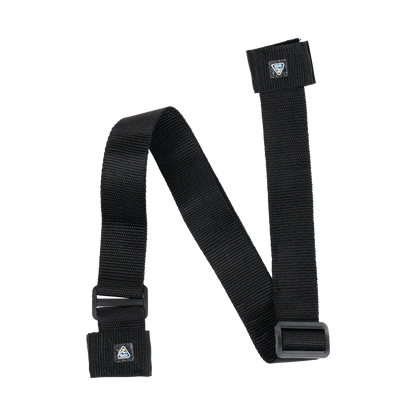 Carry Strap/Handle - Outdoor Ready