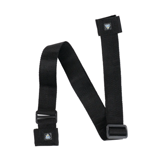 Carry Strap/Handle - Outdoor Ready