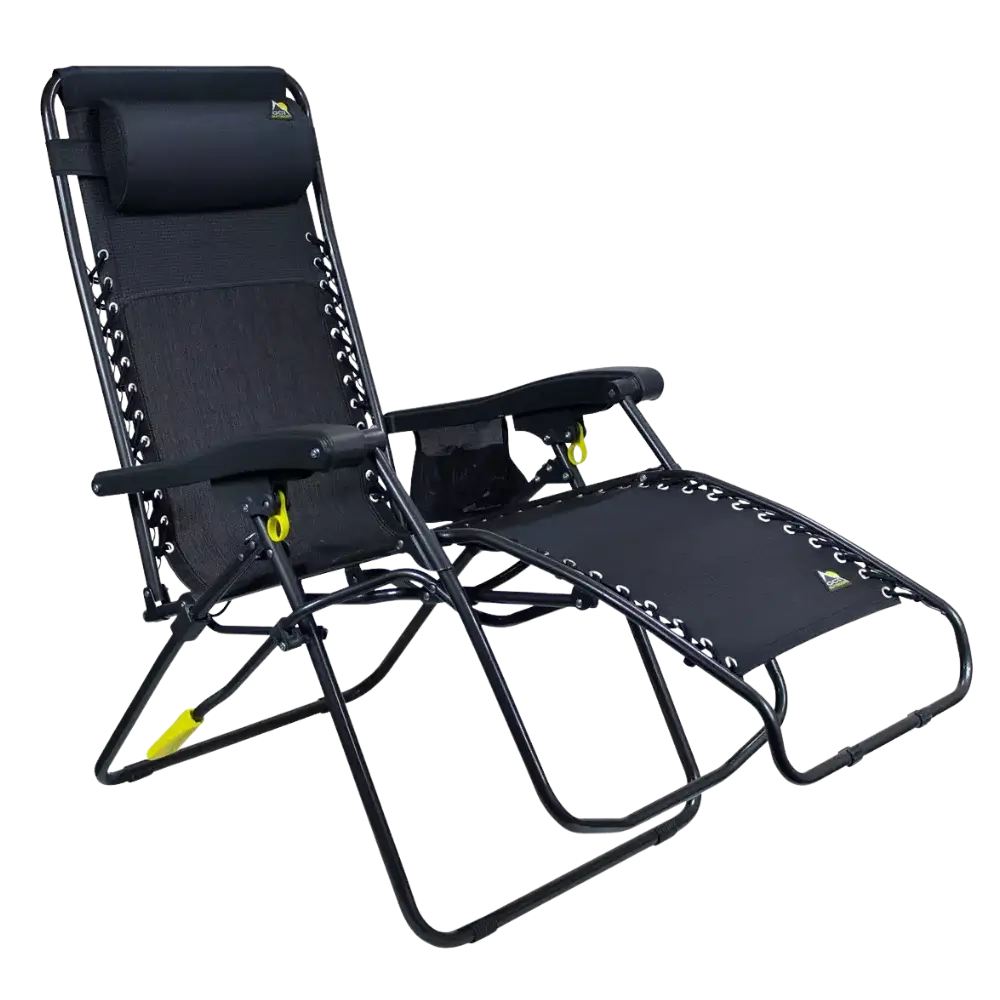 Freeform Zero Gravity Lounger™ Bundle - Summer Shore Ready