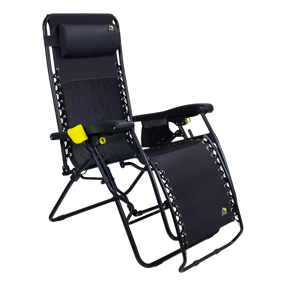 Freeform Zero Gravity Lounger™ Bundle - Summer Shore Ready