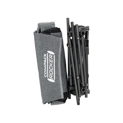 ComPack Rocker™ - Travel Retreat