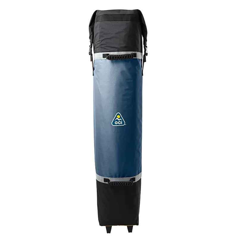 LevrUp Canopy™ - Outdoor Sun Cover