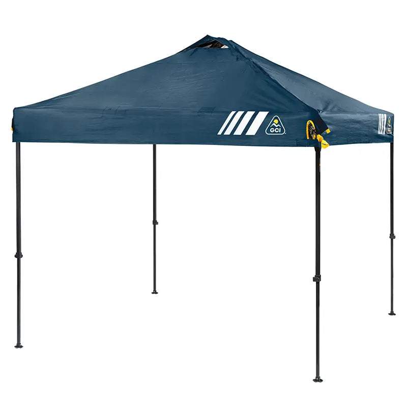 LevrUp Canopy™ - Outdoor Sun Cover