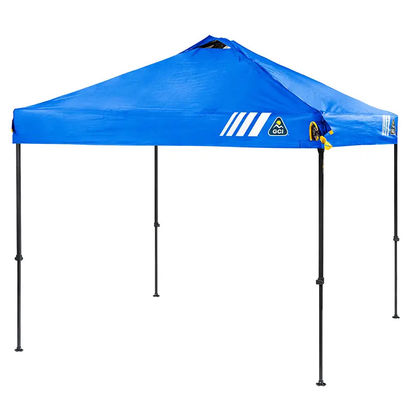 LevrUp Canopy™ - Outdoor Sun Cover