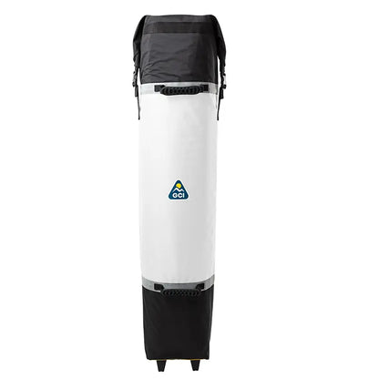 LevrUp Canopy™ - Outdoor Sun Cover