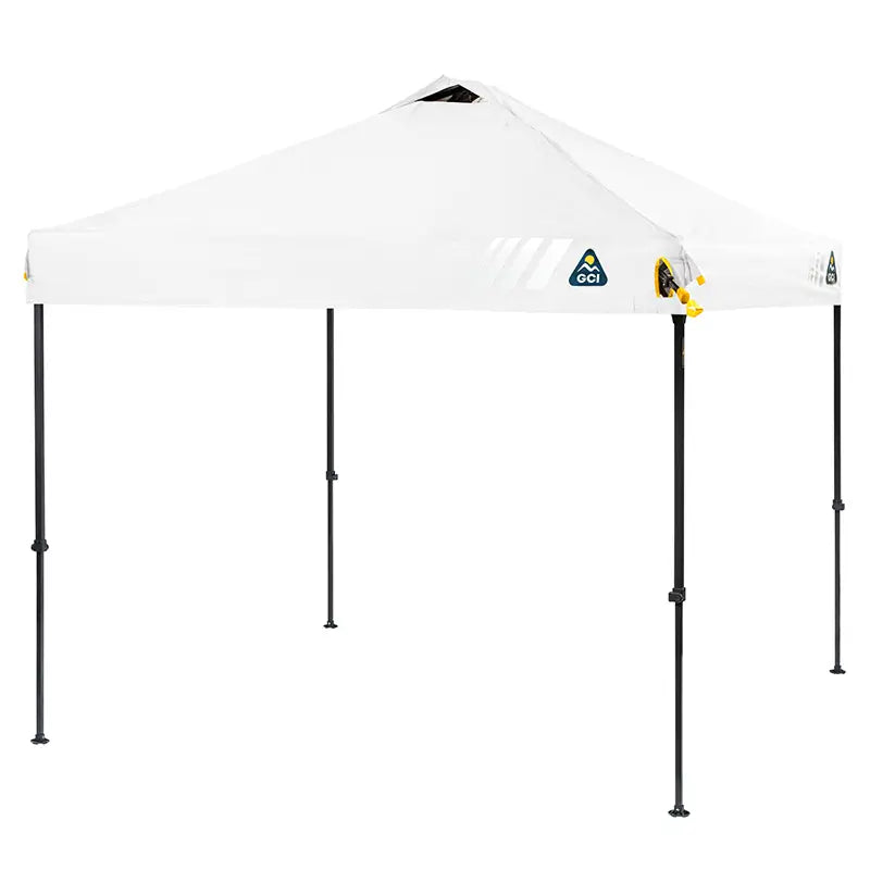 LevrUp Canopy™ - Outdoor Sun Cover