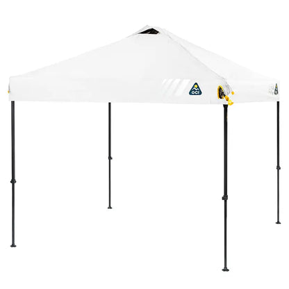 LevrUp Canopy™ - Outdoor Sun Cover