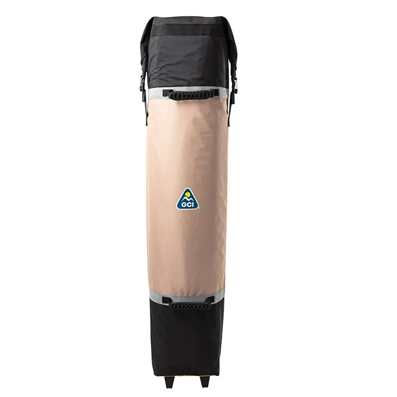 LevrUp Canopy™ - Outdoor Sun Cover