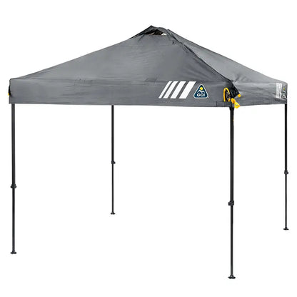 LevrUp Canopy™ - Outdoor Sun Cover