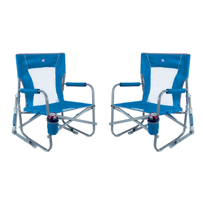 Beach Rocker™ Bundle - Coastal Set