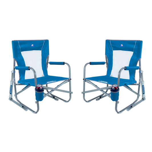 Beach Rocker™ Bundle - Coastal Set