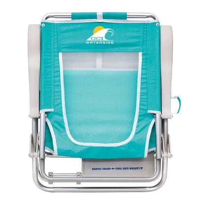 Big Surf™ with Slide Table Bundle - Beach Day Pack