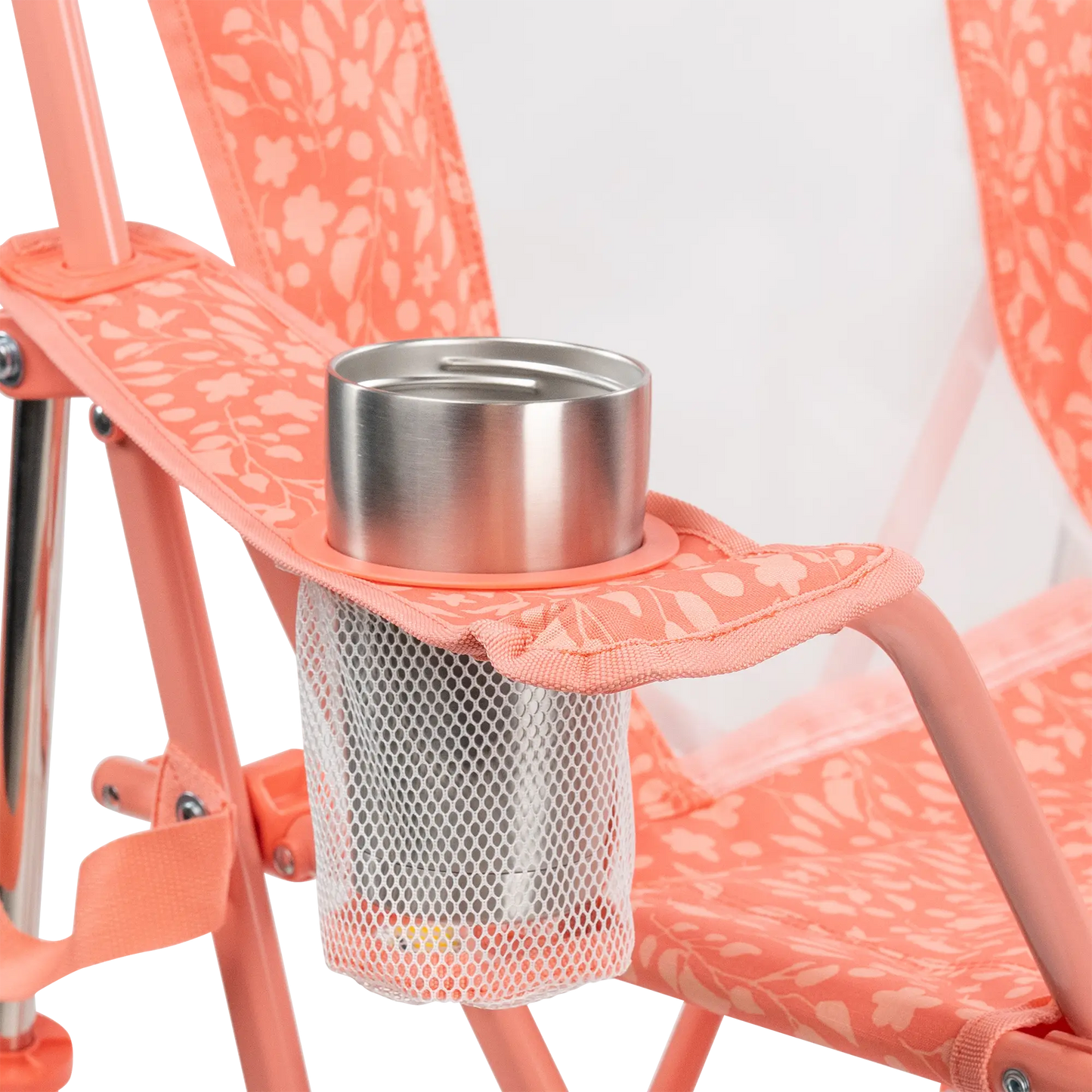 Comfort Pro Rocker™ - Camp Ease