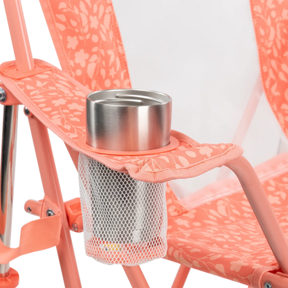 Comfort Pro Rocker™ - Parkside Ease