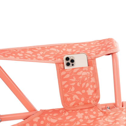 Comfort Pro Rocker™ - Camp Ease