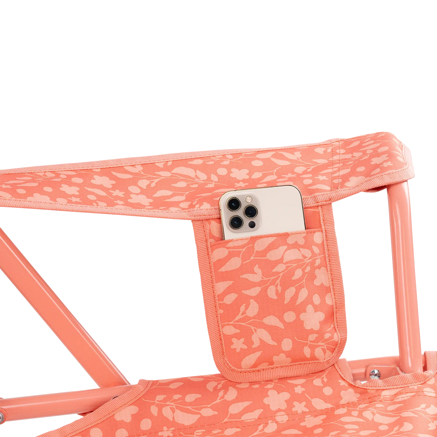 Comfort Pro Rocker™ - Parkside Ease