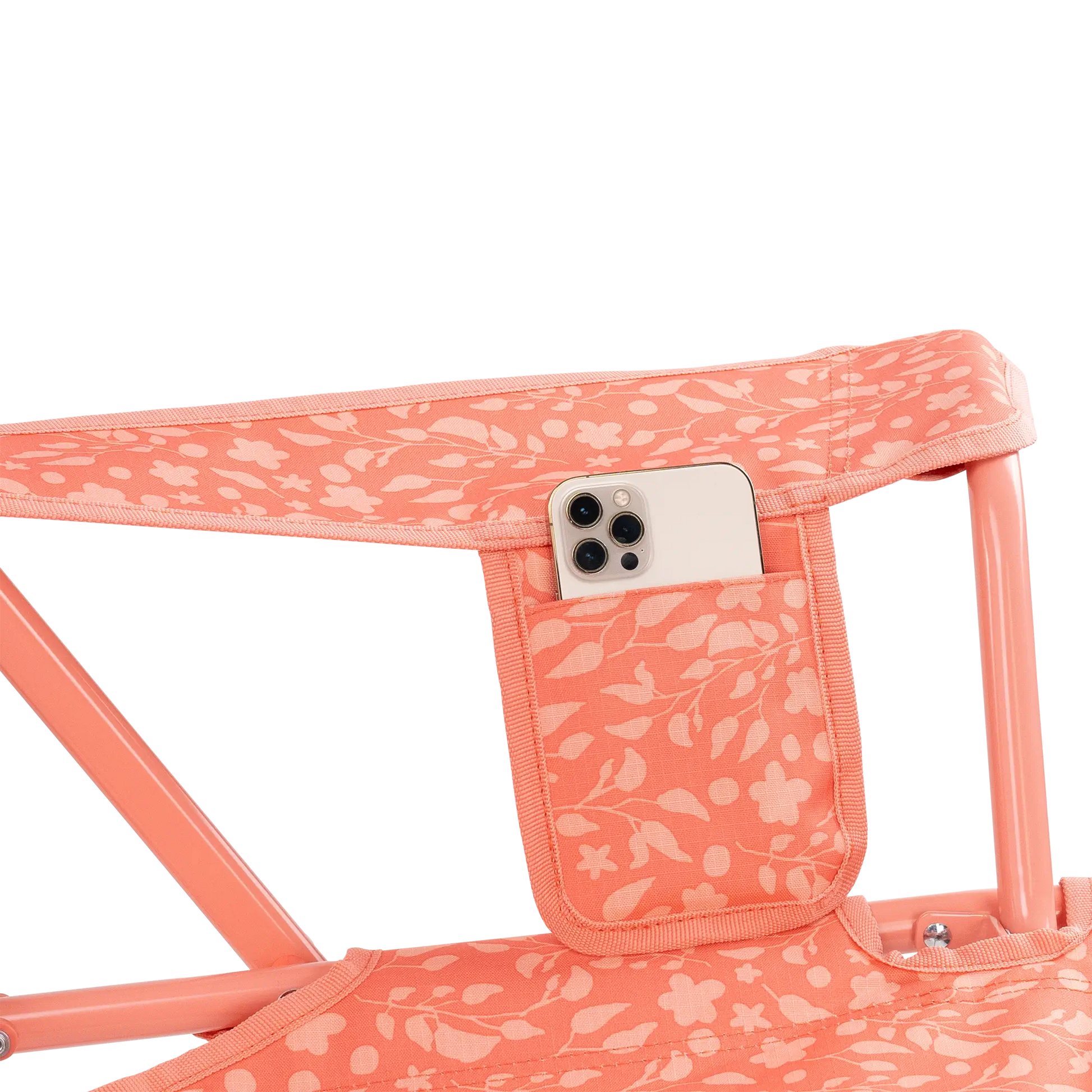 Comfort Pro Rocker™ - Parkside Ease