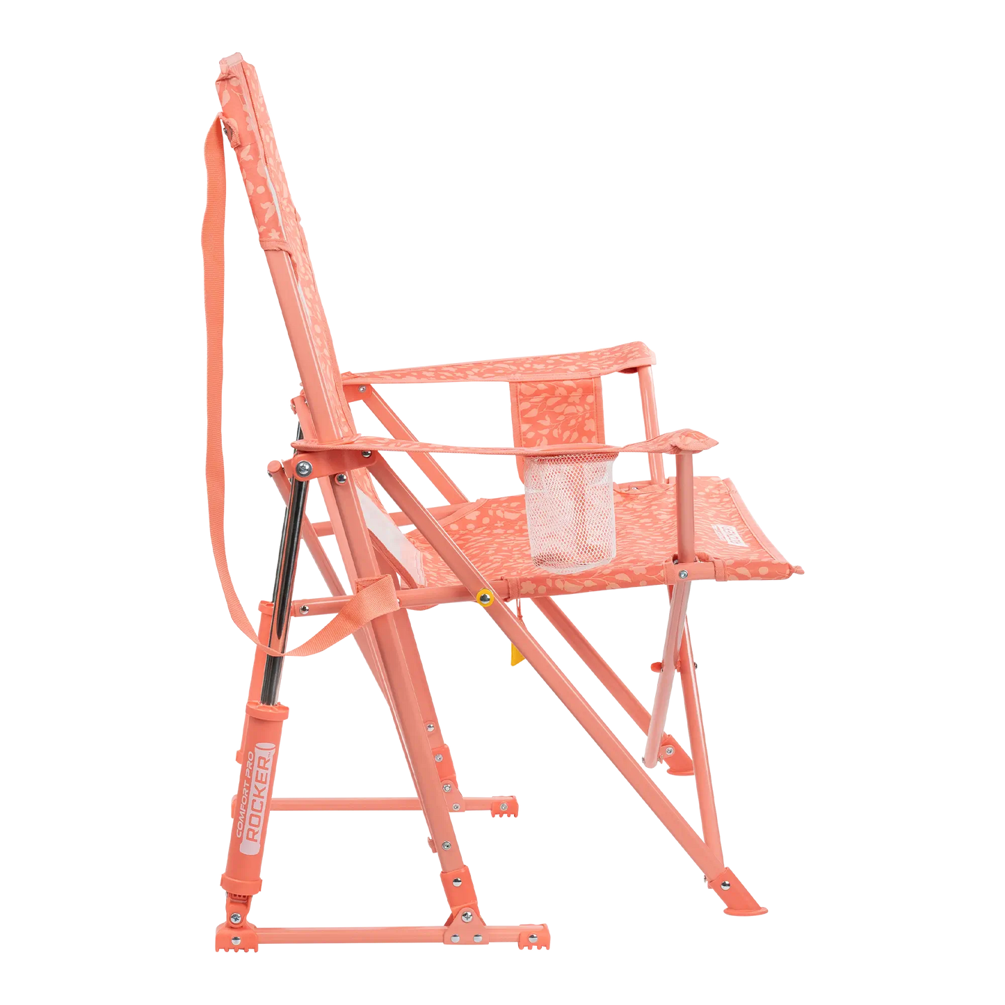 Comfort Pro Rocker™ - Camp Ease