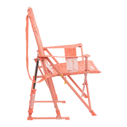 Comfort Pro Rocker™ - Camp Ease