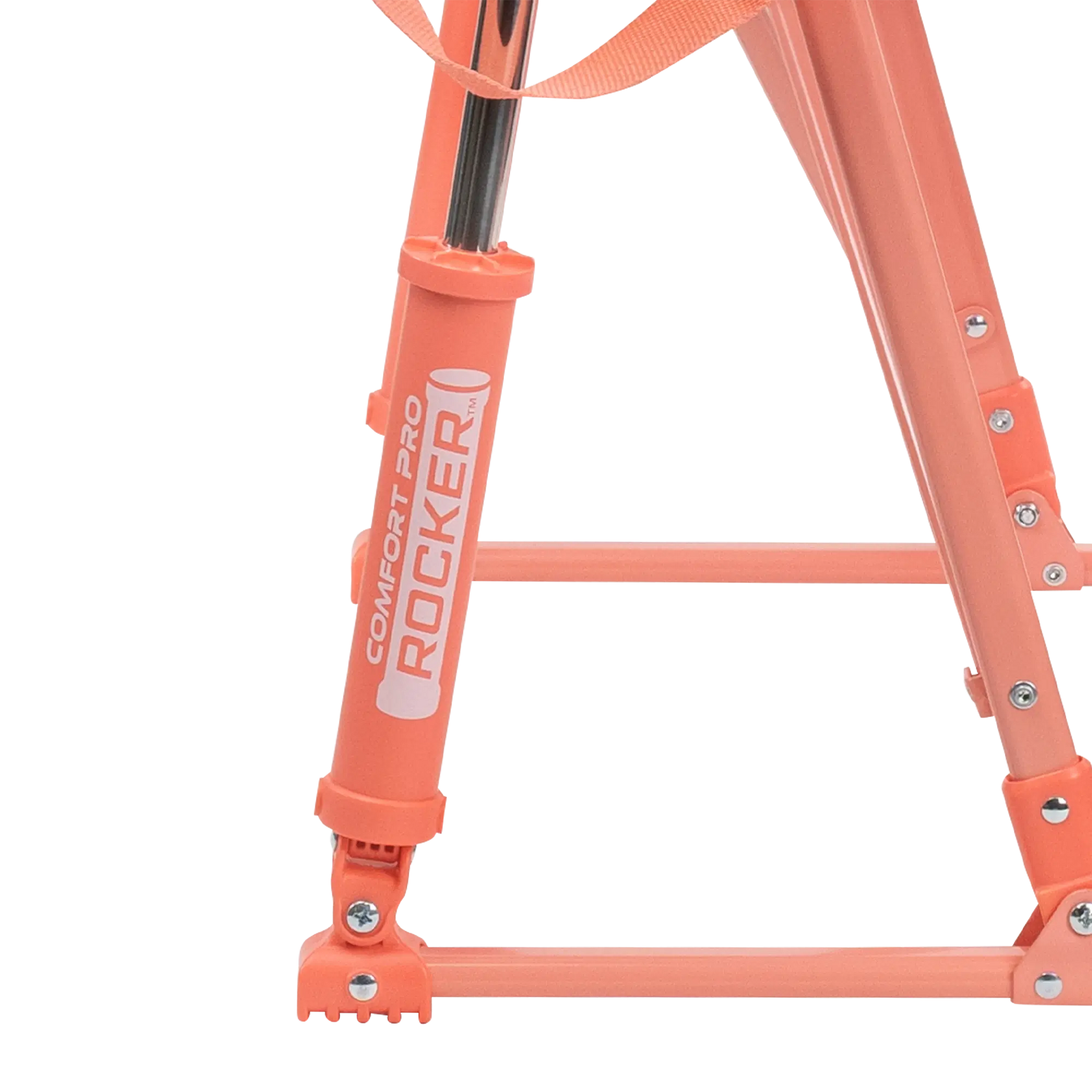 Comfort Pro Rocker™ - Camp Ease