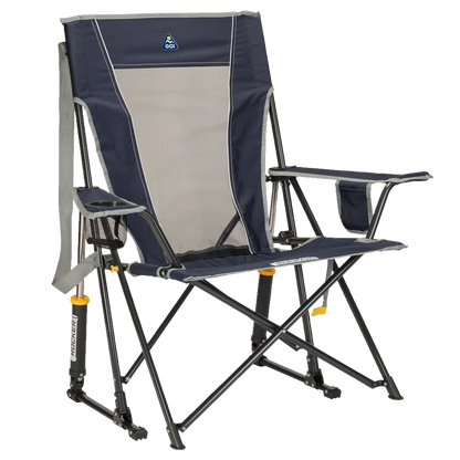 Comfort Pro Rocker™ - Parkside Ease