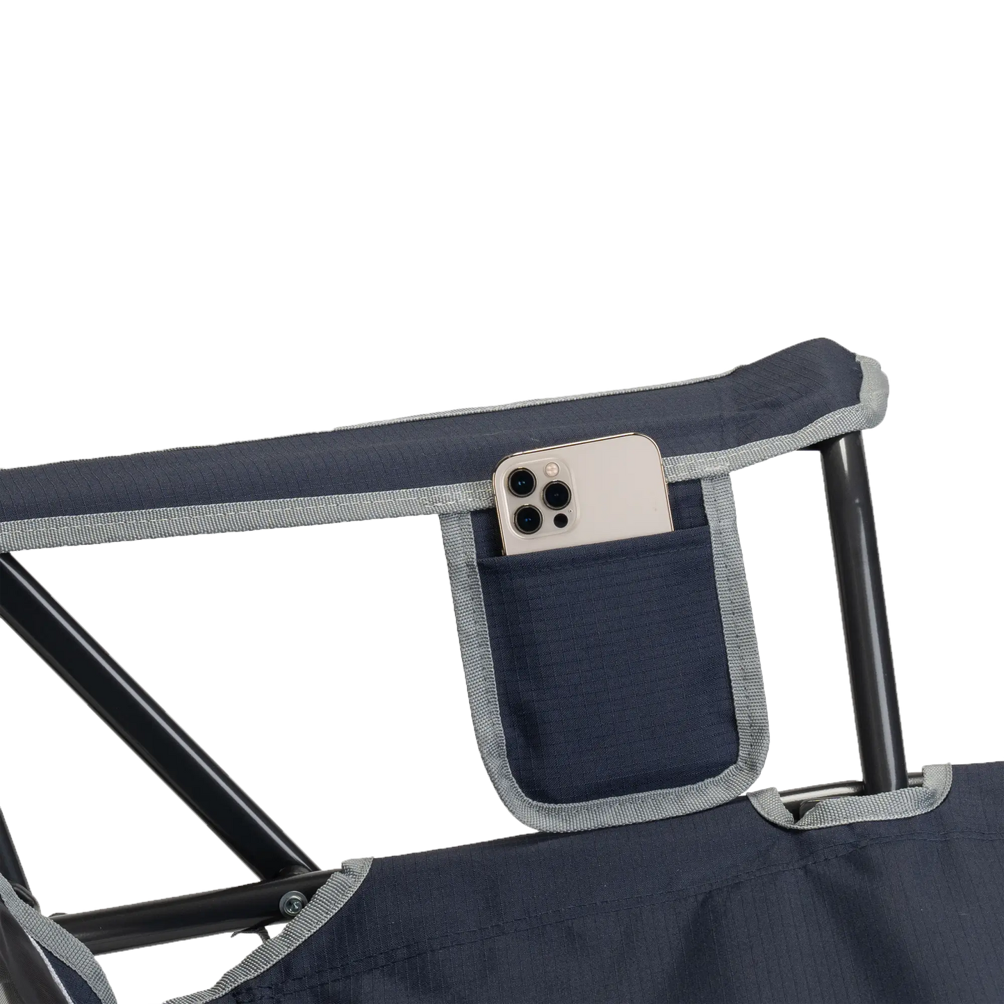 Comfort Pro Rocker™ - Parkside Ease