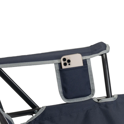 Comfort Pro Rocker™ - Parkside Ease