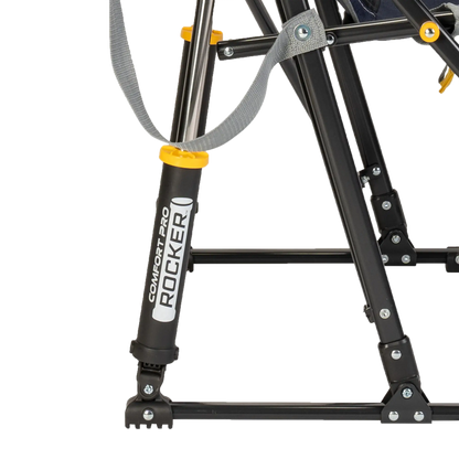 Comfort Pro Rocker™ - Parkside Ease
