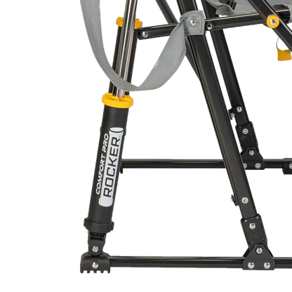 Comfort Pro Rocker™ - Parkside Ease