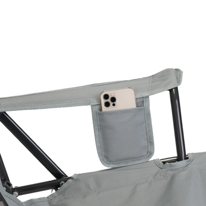 Comfort Pro Rocker™ - Parkside Ease